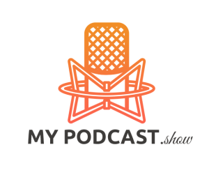 mypodcast-show-logo copy.png